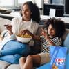 Chex Mix Traditional Flavor Snack Mix, 1.75-Ounce Single Serve Bags (Pack of 60) view 4