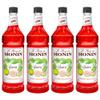 Monin Guava, 48-Ounce Packages (Pack of 4) view 1