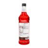 Monin Guava, 48-Ounce Packages (Pack of 4) view 2
