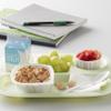 Cinnamon Toast Crunch Cereal Single Serve Bowl, 1 Oz (Pack of 96) view 4