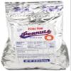 Azar Nut Company Peanuts, Blanched, Dry Roasted, Salted, 32-Ounce Resealable Bags (Pack of 3) view 1