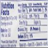 Azar Nut Company Peanuts, Blanched, Dry Roasted, Salted, 32-Ounce Resealable Bags (Pack of 3) view 4