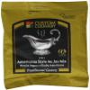 Custom Culinary Master's Touch Americana Au Jus (PanRoast Gravy) Mix, 4-Ounce Pouches (Pack of 24) view 1