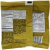 Custom Culinary Master's Touch Americana Au Jus (PanRoast Gravy) Mix, 4-Ounce Pouches (Pack of 24) view 2