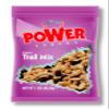 Azar Nut Company Sweet Trail Mix, 1-Ounce Bags (Pack of 150) view 1
