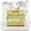 Azar Nut Company Peanut Topping, Dry Roated, 32-Ounce Resealable Bags (Pack of 3) view 1
