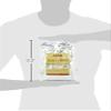 Azar Nut Company Peanut Topping, Dry Roated, 32-Ounce Resealable Bags (Pack of 3) view 2
