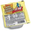Malt-O-Meal Honey Graham Squares Cereal, 1 oz, 96 ct view 1
