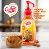 Nestle Coffee mate Coffee Creamer, Hazelnut, Concentrated Liquid Pump Bottle, Non Dairy, No Refrigeration, 50.7 fl oz (Pack of 2) view 2