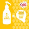 Nestle Coffee mate Coffee Creamer, Hazelnut, Concentrated Liquid Pump Bottle, Non Dairy, No Refrigeration, 50.7 fl oz (Pack of 2) view 3