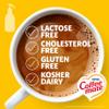 Nestle Coffee mate Coffee Creamer, Hazelnut, Concentrated Liquid Pump Bottle, Non Dairy, No Refrigeration, 50.7 fl oz (Pack of 2) view 4