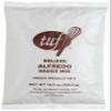 Total Ultimate Foods Deluxe Alfredo Sauce Mix, 14-Ounce Units view 1