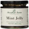 Rosebud Farm Mint Jelly view 1