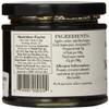 Rosebud Farm Mint Jelly view 2