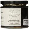 Rosebud Farm Mint Jelly view 3