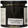 Rosebud Farm Mint Jelly view 4