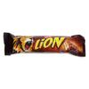 Nestle Lion Bar, 1.76 Ounce (Pack of 12) view 1