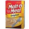 Malt-O-Meal Original Hot Wheat Cereal 28 oz - 4 Unit Pack view 1