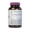 Bluebonnet Nutrition Multi One (With Iron) Vegetable Capsules, Complete Full Spectrum Multiple Vitamin Supplement, B Vitamins, Gluten & Milk free, kosher, 4 Month Supply, 120 Count view 2