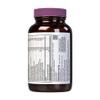 Bluebonnet Nutrition Multi One (With Iron) Vegetable Capsules, Complete Full Spectrum Multiple Vitamin Supplement, B Vitamins, Gluten & Milk free, kosher, 4 Month Supply, 120 Count view 3