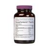 Bluebonnet BB-553 Nutrition Super Quercetin Vegetable Capsules, Vitamin C Formula, Best for Seasonal & Immune Support, Non GMO, Gluten Free, Soy Free, Milk Free, Kosher, White, 90 Count (Pack of 1) view 2