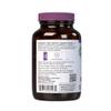 Bluebonnet BB-553 Nutrition Super Quercetin Vegetable Capsules, Vitamin C Formula, Best for Seasonal & Immune Support, Non GMO, Gluten Free, Soy Free, Milk Free, Kosher, White, 90 Count (Pack of 1) view 3