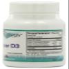 Allergy Research Group NutriCology Super D3 - Delivers 50 mcg Vitamin D3 - Supports Bone Strength, Immune Balance & Healthy Mindset - 60 Servings - 60 Capsules view 2