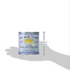 Greek Chicken Soup (Avgolemono) 20.2 oz view 4