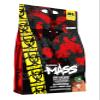 Mutant Mass Weight Gainer Protein Powder - Mass Builder for Bulking and Lean Mass Gainer, The Weight Gainer Men Need to Bulk up  15 Pound  Triple Chocolate view 1