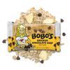 Bobo's Banana Chocolate Chip Oat Bars, Gluten Free, Non-GMO, Whole Grain Oats, Pack of 12 | Snack Bars | On-the-Go | Made with Simple Ingredients view 4