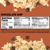 Bobo's Chocolate Chip Oat Bars, Gluten Free, Non-GMO, Whole Grain Oats, Pack of 12 | Snack Bars | On-the-Go | Made with Simple Ingredients view 4