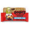 Bobo's Cranberry Orange Oat Bars, Gluten Free, Non-GMO, Whole Grain Oats, Pack of 12 | Snack Bars | On-the-Go | Made with Simple Ingredients view 1