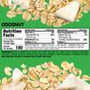 Bobo's Coconut Oat Bars, Gluten Free, Non-GMO, Whole Grain Oats, Pack of 12 | Snack Bars | On-the-Go | Made with Simple Ingredients view 2