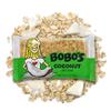 Bobo's Coconut Oat Bars, Gluten Free, Non-GMO, Whole Grain Oats, Pack of 12 | Snack Bars | On-the-Go | Made with Simple Ingredients view 4