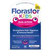 Biocodex Florastor Kids Probiotic Sachets, 20 Count view 1