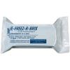9 x 8 x 1 1/2" Re-Freez-R-Brix Cold Bricks view 1
