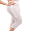 GABRIALLA Post-Liposuction Girdle Below Knee Length PLG-820 view 1