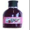 CRANBERRY VINAIGRETTE DRESSING view 1