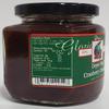 CRANBERRY CHUTNEY view 2