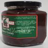 CRANBERRY CHUTNEY view 3