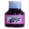 CRANBERRY FRUIT SYRUP view 1