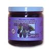 SEEDLESS MARIONBERRY FRUIT-SWEETENED PRESERVE view 1