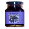 MARIONBERRY CHIPOTLE CHILI SAUCE view 1