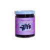 Huckleberry Jam - 12 Oz - Old Fashion view 1