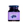 Huckleberry Sauce - 12 Oz - Old Fashion Style view 1