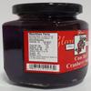 OLD FASHION CRANBERRY SAUCE view 2