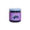 HUCKLEBERRY FRUIT-SWEETENED PRESERVE view 1
