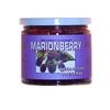 Genuine Oregon Old Fashion Marionberry Preserve with Seeds view 1