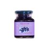 HUCKLEBERRY CHUTNEY view 1