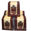 Chocmod Truffettes de France Natural Truffles, Plain, 1000-Gram Boxes (Pack of 5) view 1